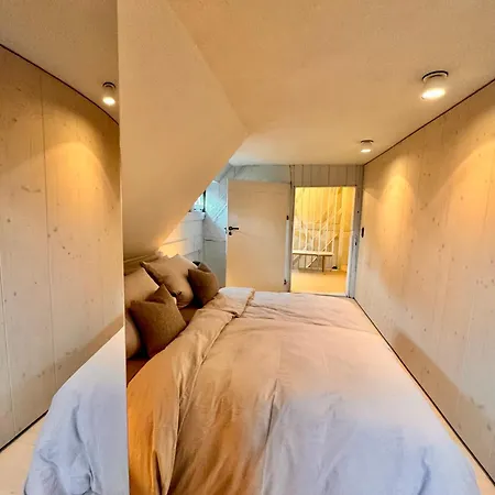 Daserbhaus Holiday home *