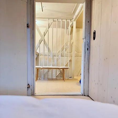 Daserbhaus Casa de Férias