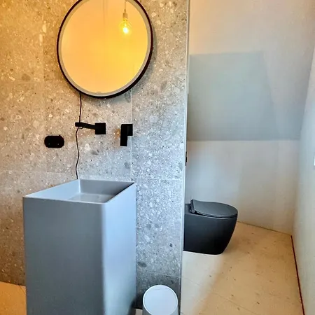 Casa de Férias Daserbhaus