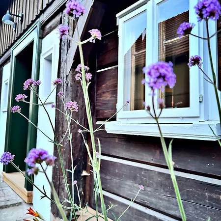 Daserbhaus Waltersdorf (Gorlitz)