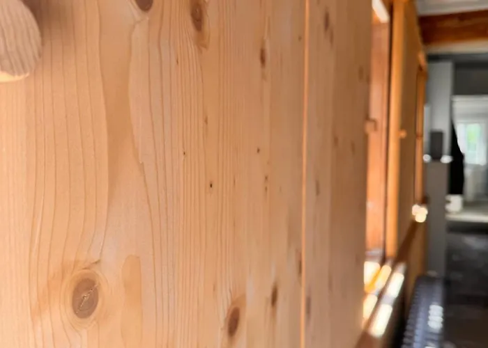 Daserbhaus Waltersdorf (Gorlitz)