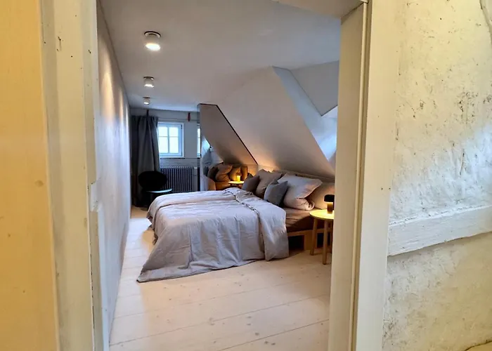 Daserbhaus Σπίτι διακοπών Waltersdorf (Gorlitz)