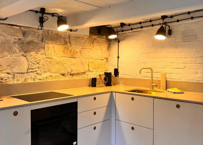 Daserbhaus * Waltersdorf (Gorlitz)