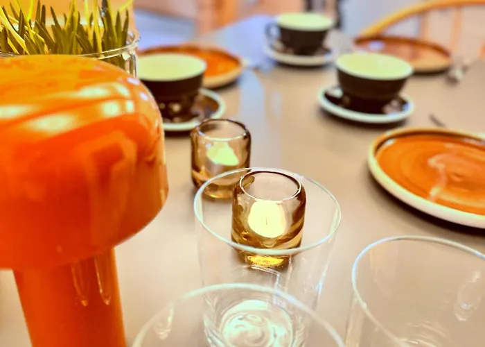 Daserbhaus Σπίτι διακοπών Waltersdorf (Gorlitz)